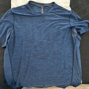 Ten Thousand Versatile Shirt